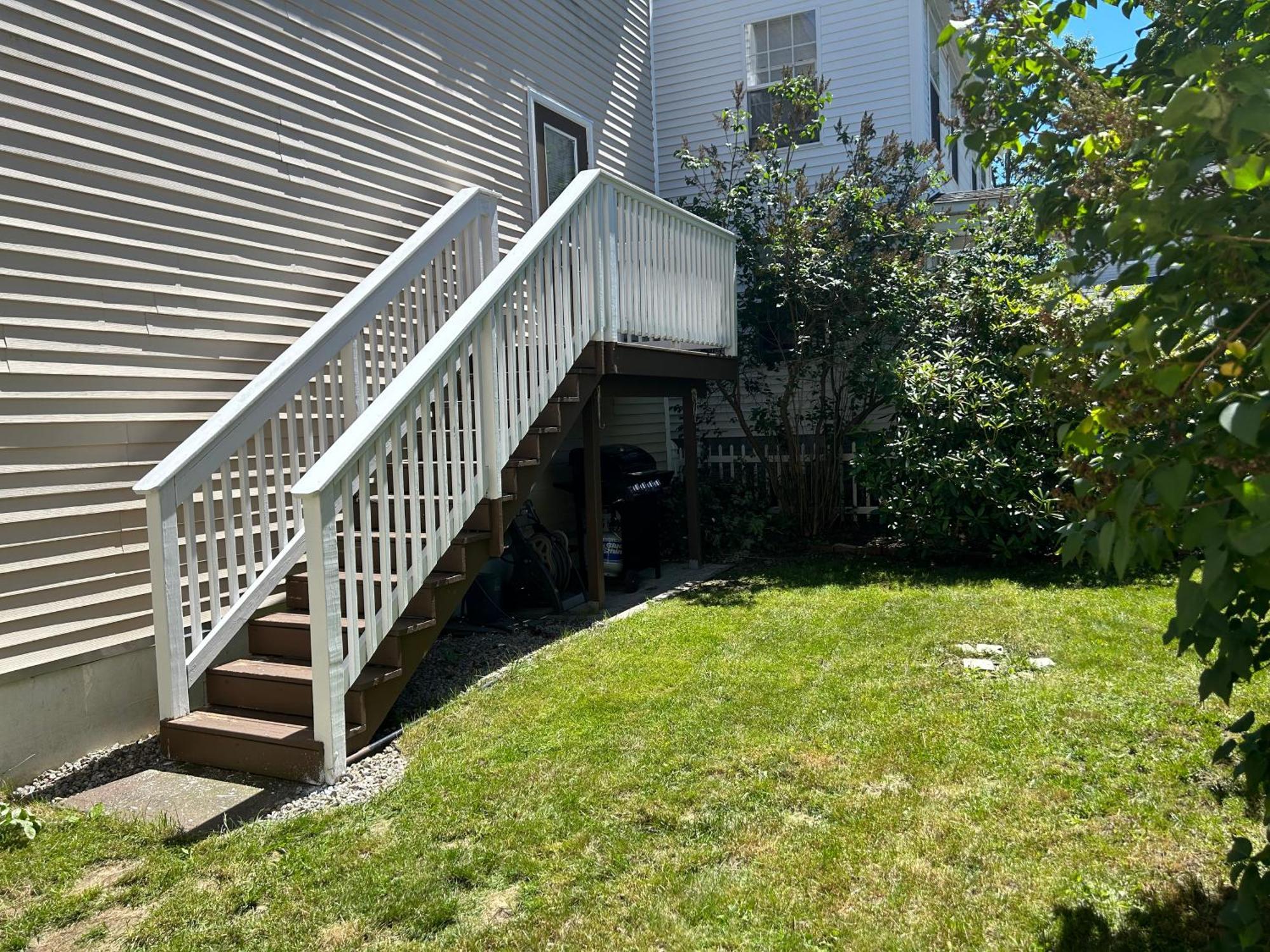 Cozy 3Br Beach House By The Sea Old Orchard Beach Eksteriør billede
