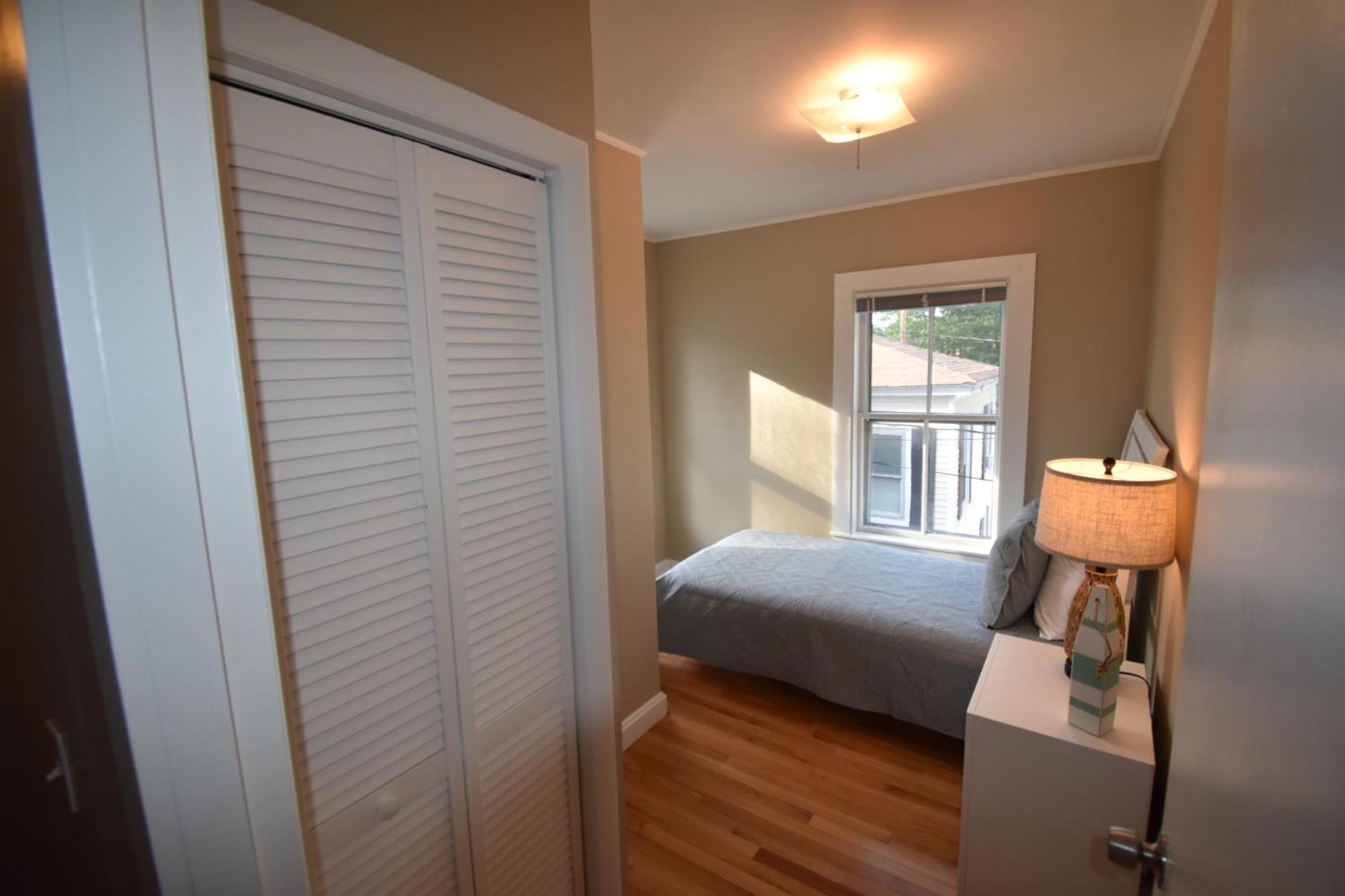 Cozy 3Br Beach House By The Sea Old Orchard Beach Eksteriør billede