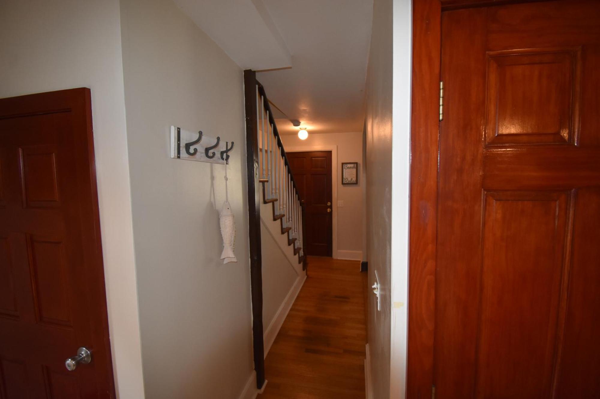 Cozy 3Br Beach House By The Sea Old Orchard Beach Eksteriør billede