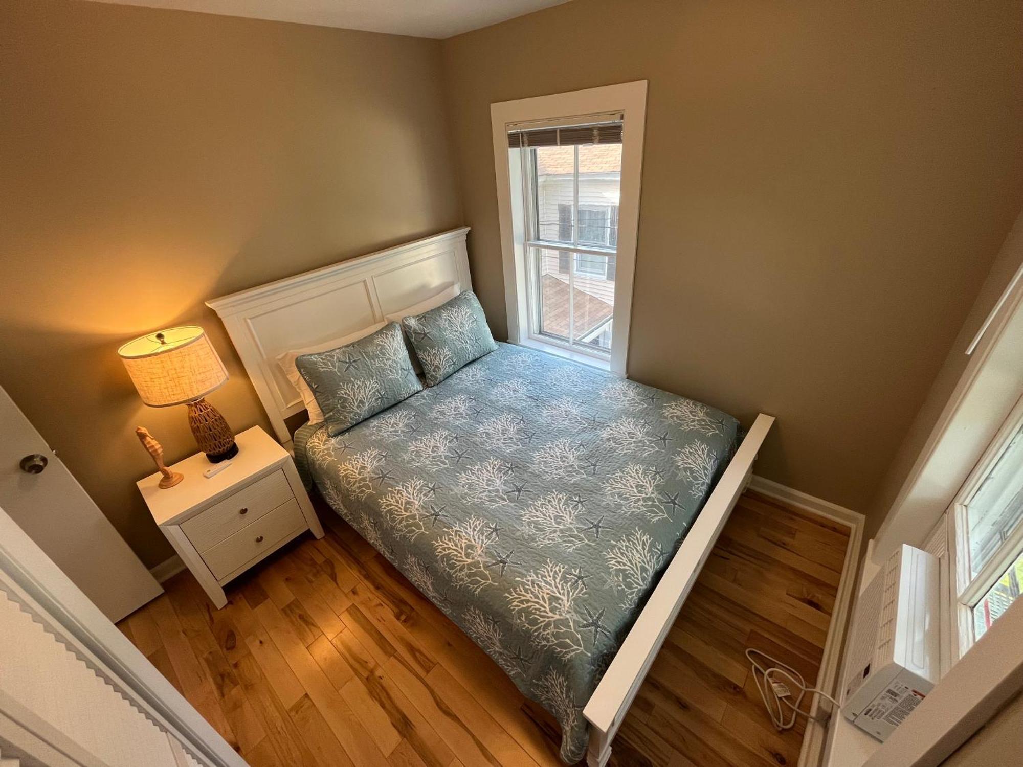 Cozy 3Br Beach House By The Sea Old Orchard Beach Eksteriør billede