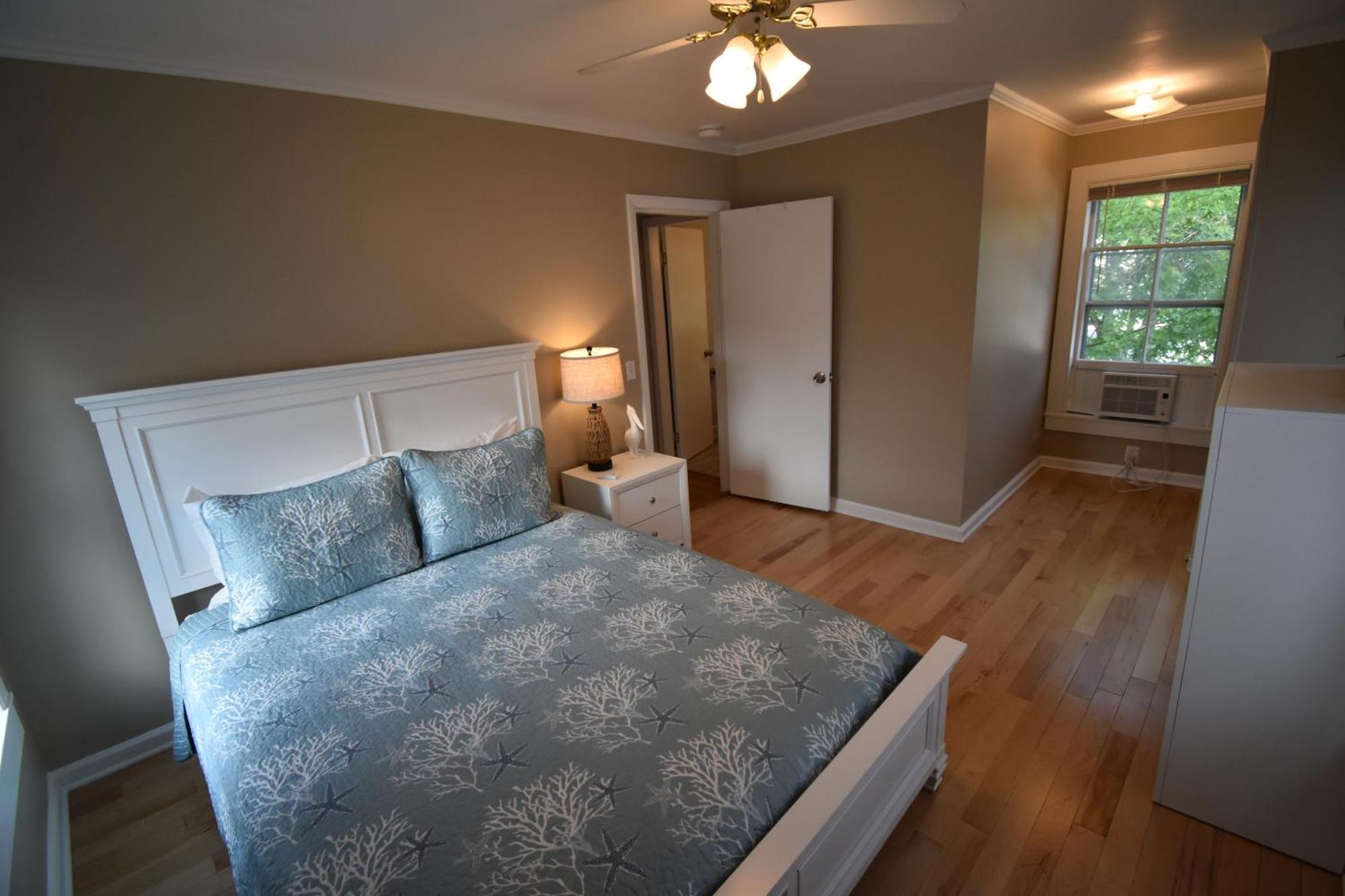 Cozy 3Br Beach House By The Sea Old Orchard Beach Eksteriør billede