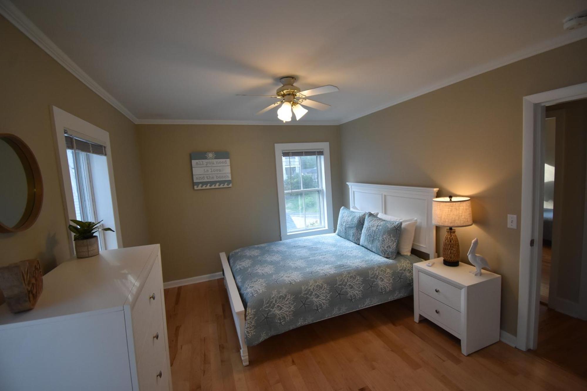 Cozy 3Br Beach House By The Sea Old Orchard Beach Eksteriør billede