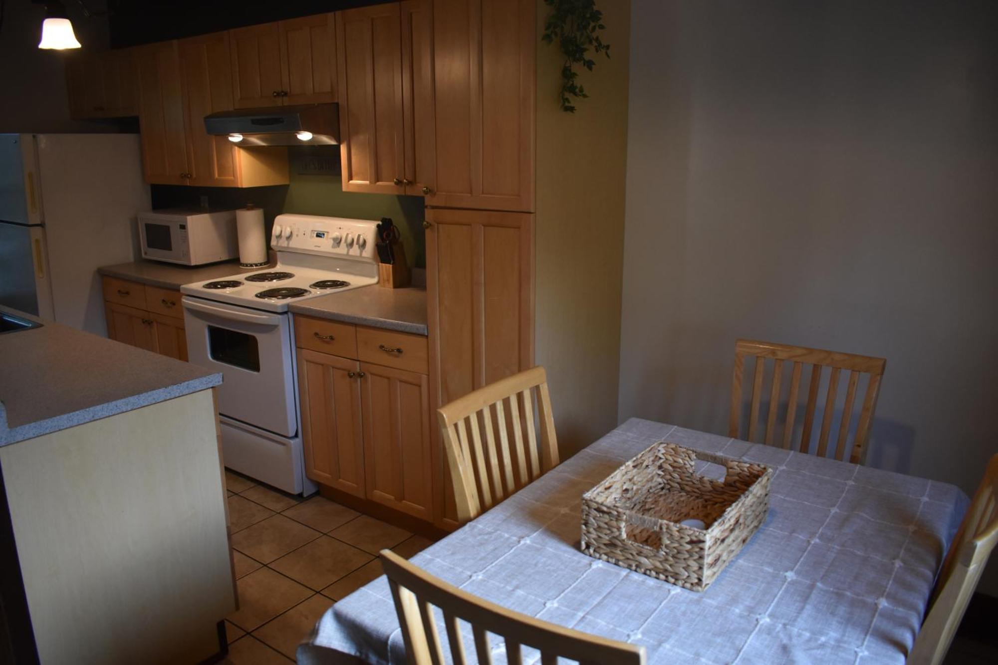 Cozy 3Br Beach House By The Sea Old Orchard Beach Eksteriør billede