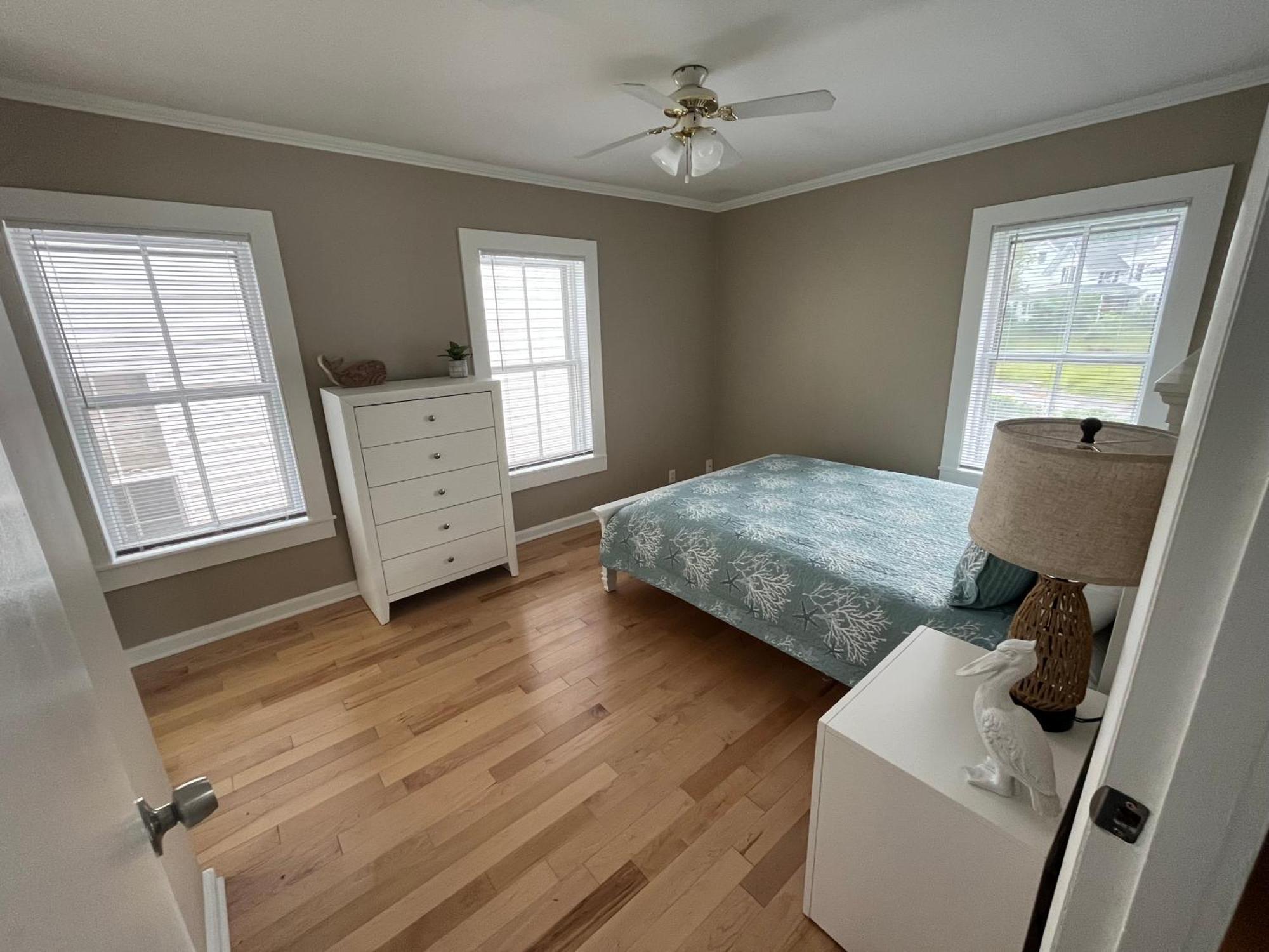 Cozy 3Br Beach House By The Sea Old Orchard Beach Eksteriør billede