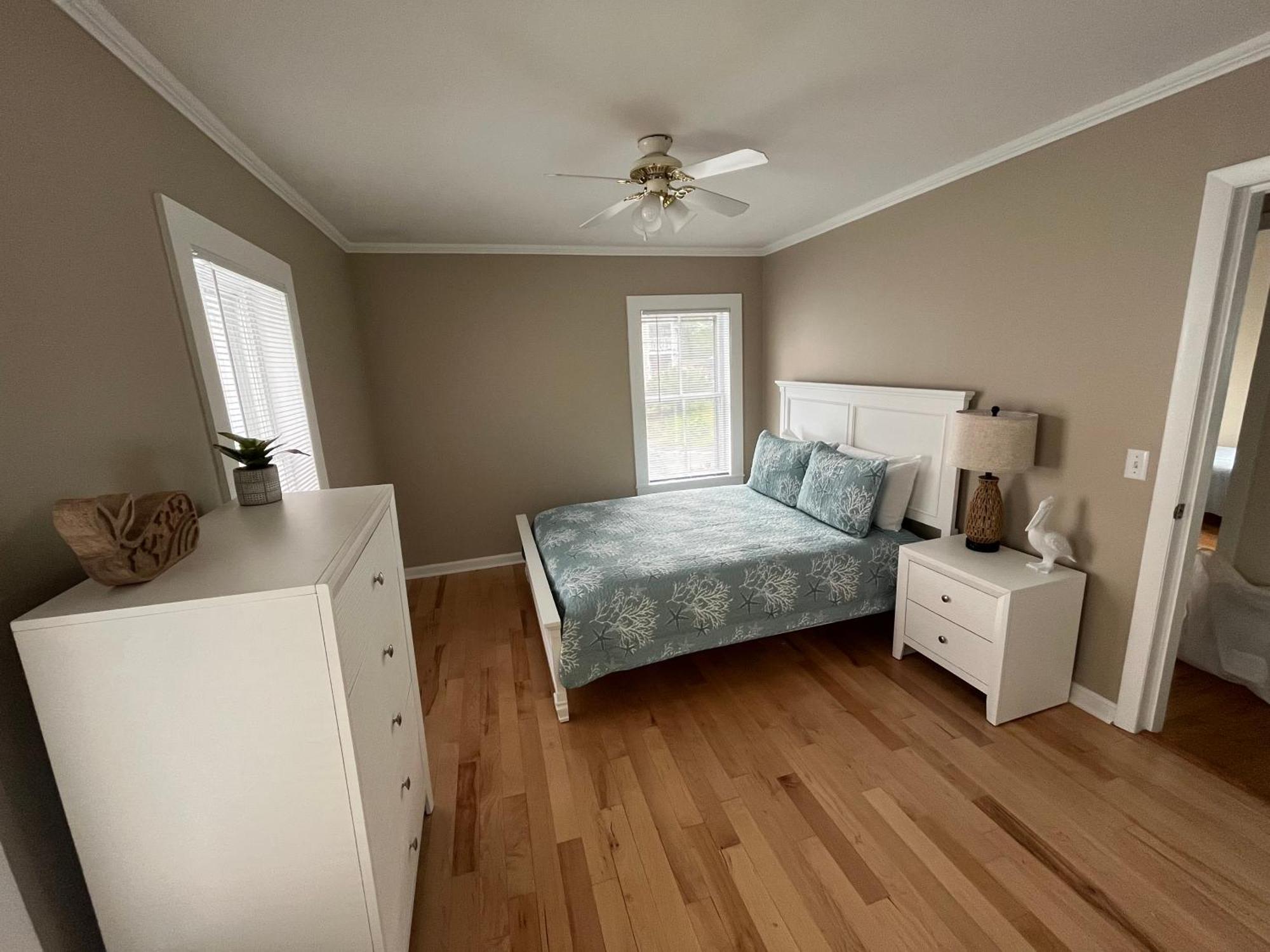 Cozy 3Br Beach House By The Sea Old Orchard Beach Eksteriør billede