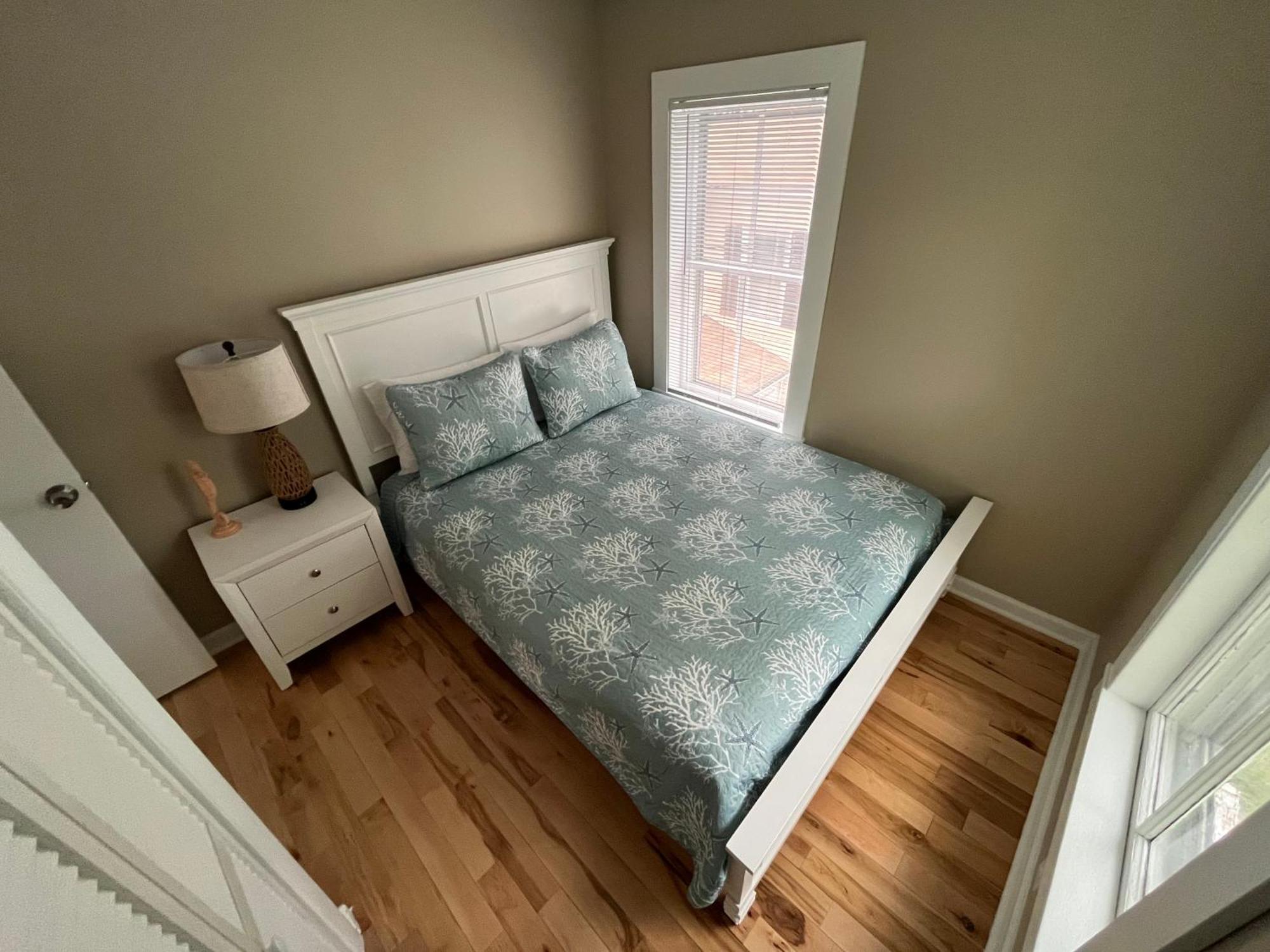 Cozy 3Br Beach House By The Sea Old Orchard Beach Eksteriør billede